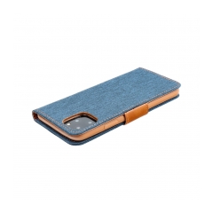 84755-canvas-book-case-for-samsung-s20-ultra-navy-blue