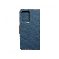 84759-canvas-book-case-for-samsung-s20-ultra-navy-blue