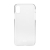 Jelly Roar - puzdro pre for Huawei P30 Lite transparent