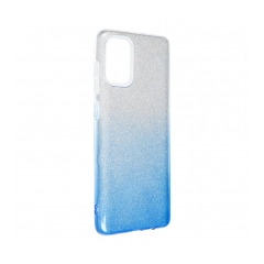 110945-forcell-shining-puzdro-pre-for-samsung-galaxy-a71-clear-blue