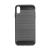 Forcell CARBON - puzdro pre IPHONE 11 PRO MAX black