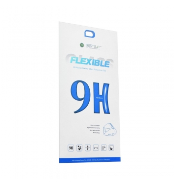 Flexible Nano Glass 9H - Huawei Honor 20