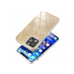 89881-forcell-shining-puzdro-pre-for-samsung-galaxy-a51-gold