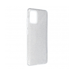 88866-forcell-shining-puzdro-pre-for-samsung-galaxy-a51-silver