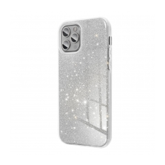89867-forcell-shining-puzdro-pre-for-samsung-galaxy-a51-silver