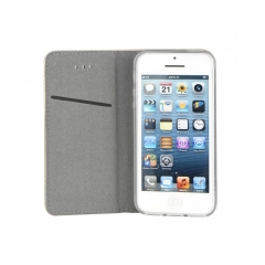 49970-smart-case-book-for-lg-k50s-black