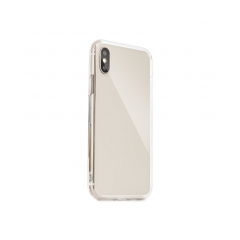 46794-glass-case-apple-iphone-11-2019-max-6-5-transparent