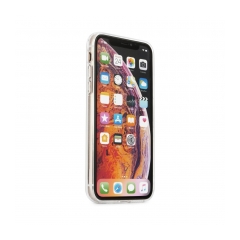 50027-glass-case-apple-iphone-11-2019-max-6-5-transparent