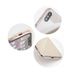 50028-glass-case-apple-iphone-11-2019-max-6-5-transparent