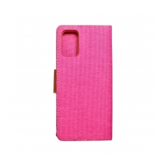 85590-canvas-book-case-for-samsung-s20-plus-pink