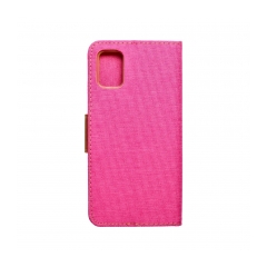 89856-canvas-book-case-for-samsung-a51-pink