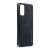 i-Jelly Case Mercury for Samsung Galaxy S20 black