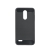 Forcell CARBON - puzdro pre for LG K50S black