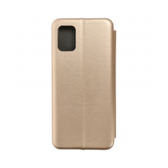 89839-book-forcell-elegance-for-samsung-a51-gold