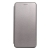 Book Forcell Elegance for  SAMSUNG A71 grey