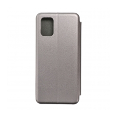 111024-book-forcell-elegance-for-samsung-a71-grey