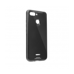 47054-glass-case-xiaomi-redmi-7-black