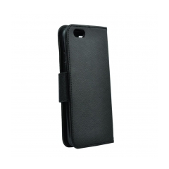 50545-fancy-book-case-for-xiaomi-mi9-lite-black