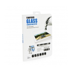 Ochranné temperované sklo BlueStar pre APP iPad  Pro 11