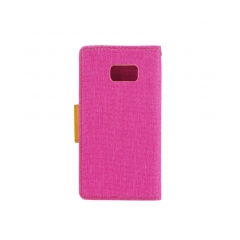 4382-canvas-book-case-son-xperia-z5-pink
