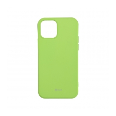 110803-roar-colorful-jelly-kryt-obal-pre-for-samsung-galaxy-note-10-lime