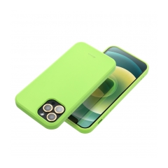 110805-roar-colorful-jelly-kryt-obal-pre-for-samsung-galaxy-note-10-lime