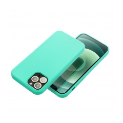 110800-roar-colorful-jelly-kryt-obal-pre-for-samsung-galaxy-note-10-mint