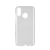 Forcell SHINING - puzdro pre for Huawei P SMART Z silver