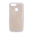 Forcell SHINING - puzdro pre for Huawei P SMART Z gold