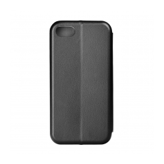 51131-book-forcell-elegance-for-xiaomi-redmi-8a-black