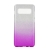 Forcell SHINING - puzdro pre for SAMSUNG Galaxy S11 clear/pink