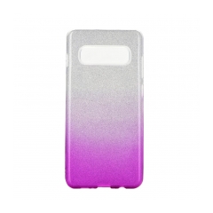 47412-forcell-shining-puzdro-pre-for-samsung-galaxy-s11-clear-pink