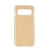 Forcell SHINING - puzdro pre for SAMSUNG Galaxy S11 gold