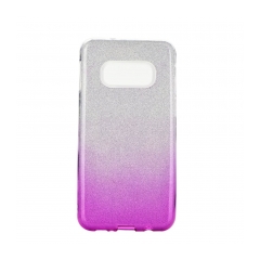 47416-forcell-shining-puzdro-pre-for-samsung-galaxy-s11e-s11-lite-clear-pink