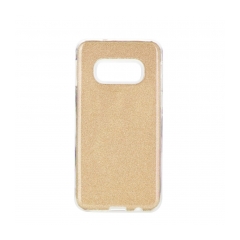 47417-forcell-shining-puzdro-pre-for-samsung-galaxy-s11e-s11-lite-gold