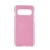 Forcell SHINING - puzdro pre for SAMSUNG Galaxy S11 PLUS pink