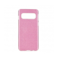 47419-forcell-shining-puzdro-pre-for-samsung-galaxy-s11-plus-pink