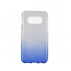 47426-forcell-shining-puzdro-pre-for-samsung-galaxy-s11e-s11-lite-clear-blue