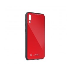 47430-glass-case-for-xiaomi-redmi-note-8t-red