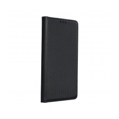 Smart Case Book for  SAMSUNG A51  black