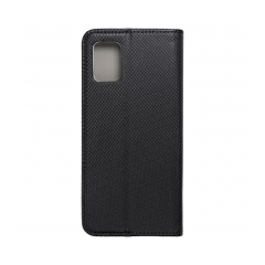 89097-smart-case-book-for-samsung-a51-black