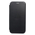 Book Forcell Elegance for  SAMSUNG S20 Plus  black