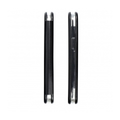 85568-book-forcell-elegance-for-samsung-s20-plus-black