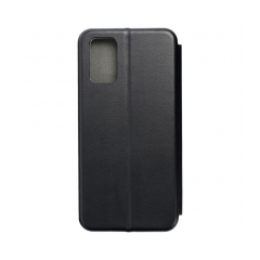 85569-book-forcell-elegance-for-samsung-s20-plus-black