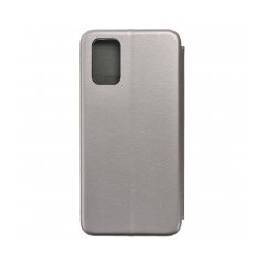 85559-book-forcell-elegance-for-samsung-s20-plus-gray