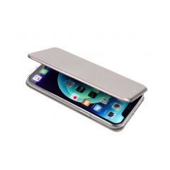 84705-book-forcell-elegance-for-samsung-s20-ultra-gray