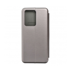 84708-book-forcell-elegance-for-samsung-s20-ultra-gray