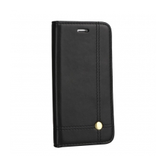 Prestige Book - puzdro pre Samsung Galaxy A51 black