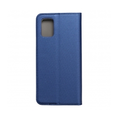 110983-smart-case-book-for-samsung-a71-navy-blue