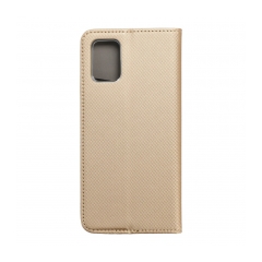 110978-smart-case-book-for-samsung-a71-gold